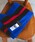BEAMS PLUS�i�r�[���X�v���X�j�́uENGLISH TRADITION × BEAMS PLUS / �ʒ� �X�N�[���}�t���[�i�}�t���[�j�v�b�i�`������