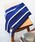 BEAMS PLUS�i�r�[���X�v���X�j�́uENGLISH TRADITION × BEAMS PLUS / �ʒ� �X�N�[���}�t���[�i�}�t���[�j�v�b�O���[