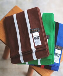 BEAMS PLUS(r[XvX)ENGLISH TRADITION × BEAMS PLUS / ʒ XN[}t[(}t[)