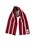 BEAMS PLUS�i�r�[���X�v���X�j�́uENGLISH TRADITION × BEAMS PLUS / �ʒ� �X�N�[���}�t���[�i�}�t���[�j�v�b�z���C�g�n���̑�2