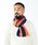 BEAMS PLUS�i�r�[���X�v���X�j�́uENGLISH TRADITION × BEAMS PLUS / �ʒ� �X�N�[���}�t���[�i�}�t���[�j�v�b�z���C�g�n���̑�5
