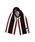 BEAMS PLUS�i�r�[���X�v���X�j�́uENGLISH TRADITION × BEAMS PLUS / �ʒ� �X�N�[���}�t���[�i�}�t���[�j�v�b�z���C�g�n���̑�6