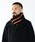 BEAMS PLUS�i�r�[���X�v���X�j�́uENGLISH TRADITION × BEAMS PLUS / �ʒ� �X�N�[���}�t���[�i�}�t���[�j�v�b�u���b�N�n���̑�2