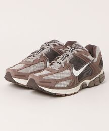 【NIKE】ナイキ ZOOMX ZEGAMA TRAIL 2 ズームX ゼガマ トレイル2 Nike Zegama 2 Men's Trail Running Shoes. Nike.com