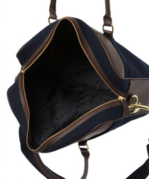 BROOKS BROTHERS（ブルックスブラザーズ）の「キャンバスアンドレザー