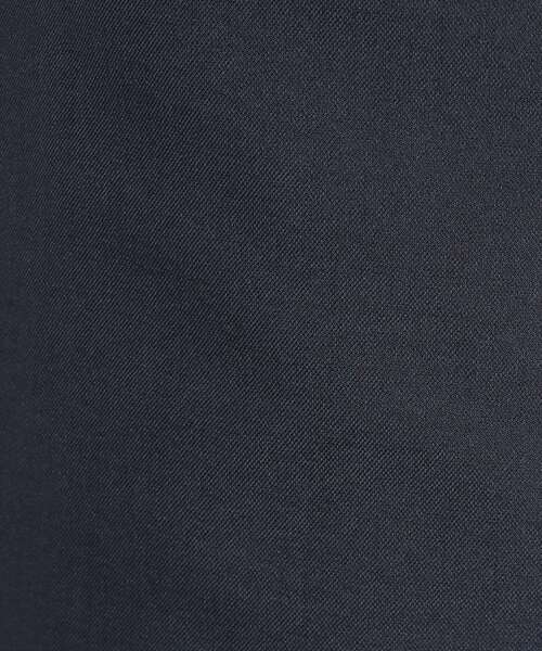 THE SHOP TK （ザ ショップ ティーケー ）の「【CAVIAN/キャビアン】リサイクルシャークスキンテーラードジャケット セットアップ可（テーラードジャケット・メンズ・チャコールグレー/ネイビー/ライトグレー・04/03/02）」の21枚目の写真