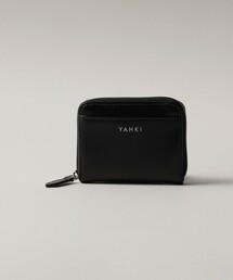 ODETTE E ODILE | ＜YAHKI＞676 Wallet(財布)