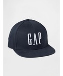 GAP(ギャップ)の「帽子(キャップ)」