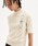 FRED PERRYitbhy[j́uTextured Knitted Top^eNX`[jbggbvXiTVc/Jbg\[jvbI[g~[