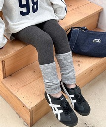 aimoha(ACn)́yaimoha-KIDS-zC[hMX(MX/Xpbc)