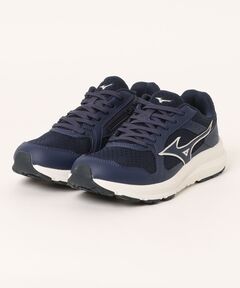 【NEW BALANCE】UA900CN2(2E) NAVY(CN2) 国内発送 New Balance NEW BALANCE ニューバランス UA900CN2(2E) UA900