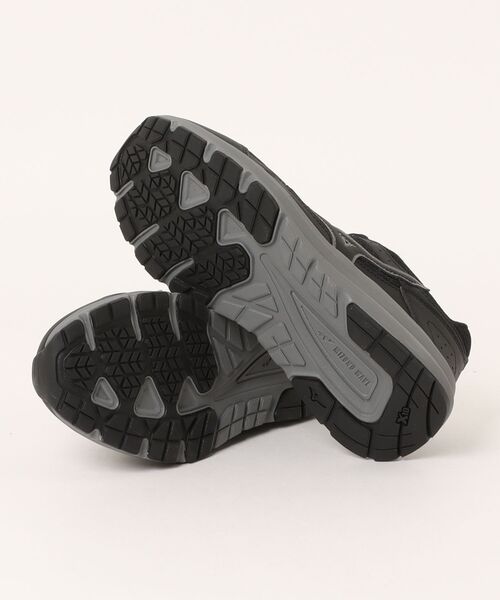 セール】mizuno ミズノ WAVE FREERIDE SW【幅広4E/軽量】レディース