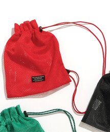 BREEZE(�u���[�Y)�̃��b�V���l�b�N�|�[�`(�|�[�`)