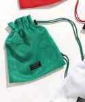 BREEZE(ブリーズ)の「財布/小物(ポーチ)」