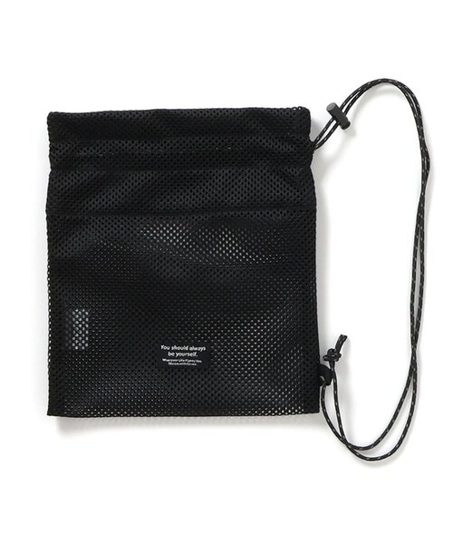 1/13まで限定　【美品】BRIEFING ポーチ MADE IN USA BRIEFING RECOMMEND ITEMS】NEW ARRIVAL ・ 【LESITコレクション