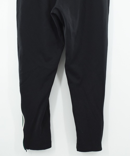 【ヴィンテージ古着】90’s Adidas トラックパンツ（その他パンツ）｜adidas（アディダス）