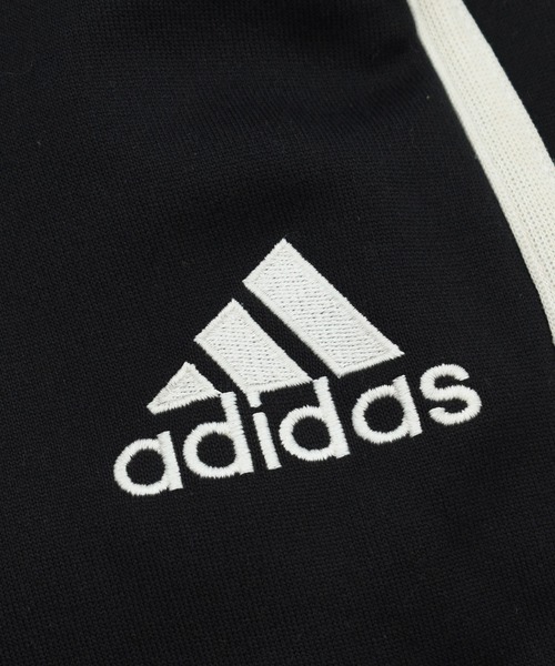 【ヴィンテージ古着】90’s Adidas トラックパンツ（その他パンツ）｜adidas（アディダス）