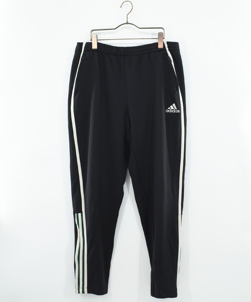 ヴィンテージ古着】90's Adidas トラックパンツ（その他パンツ