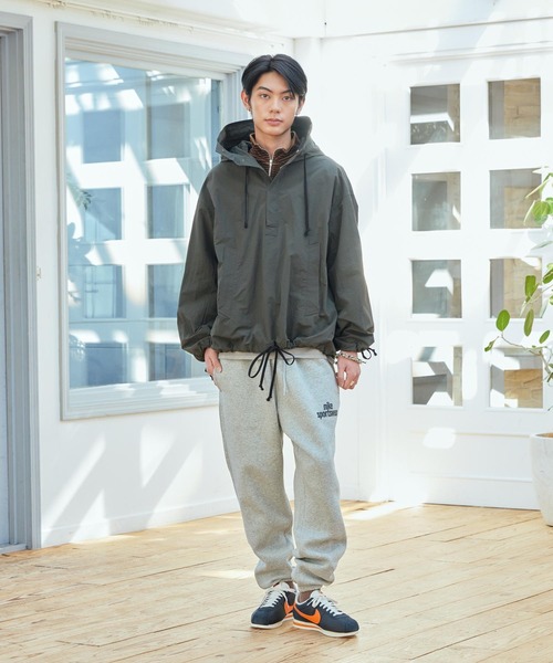 【NIKE】クラブ フリース パンツ ★セトアでも◎上下別売り ナイキ（NIKE）（メンズ）クラブ フリース パンツ HJ2187-063