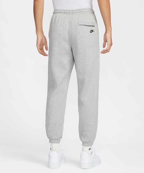 セットアップ対応商品》ナイキ クラブ メンズ フリース パンツ / Nike