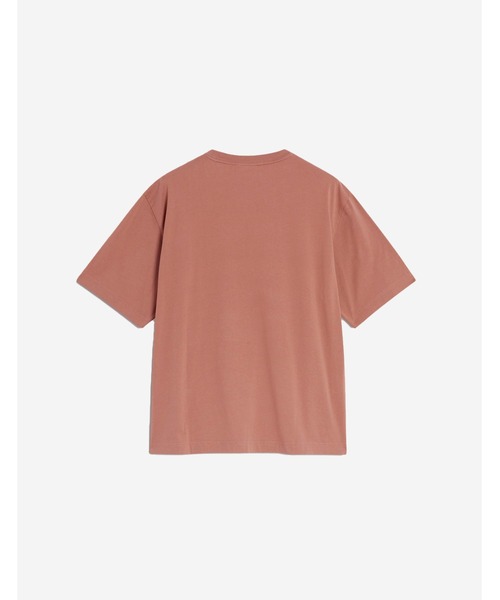 メゾンキツネ ボーダー柄 長袖Tシャツ | アウトレットジャパン福岡