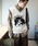 HOOKitbNj́uHOOK -original-@LCXgXeb`jbgxXgixXgjvbCgx[W