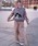 HOOKitbNj́uHOOK -original-@LCXgXeb`jbgxXgixXgjvbCgO[