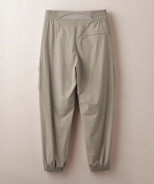 セール】＜UNDER ARMOUR ｜ UNITED ARROWS＞ カーゴパンツ