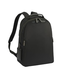 ACE GENE（エースジーン）の「【ace. GENE/エースジーン】 フィッテム ビジネスリュック 16L レディースビジネス A4（バックパック/リュック）」