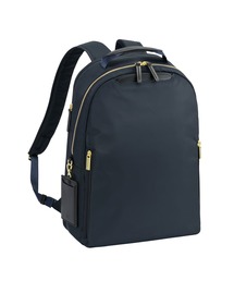 SAC'S BAR セレクト（サックスバーセレクト）の「【ace. GENE/エースジーン】 フィッテム ビジネスリュック 16L レディースビジネス A4（バックパック/リュック）」