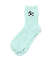 IL BISONTE（イルビゾンテ）の「IL BISONTE / ソックス / 2025 SPRING SUMMER（ソックス/靴下・メンズ）」
