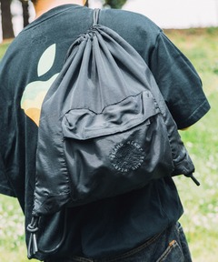ARC'TERYX / Arro Waist Pack（ボディバッグ/ウエストポーチ）｜ARC