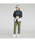 PUMAiv[}j́uPUMA v[} EBY St FOG pl J[ bNX tWbv WPbgiu]jvbO[n̑3