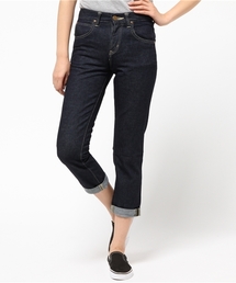 【Ciaopanic】SLIMTAPERED