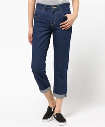 【Ciaopanic】SLIMTAPERED