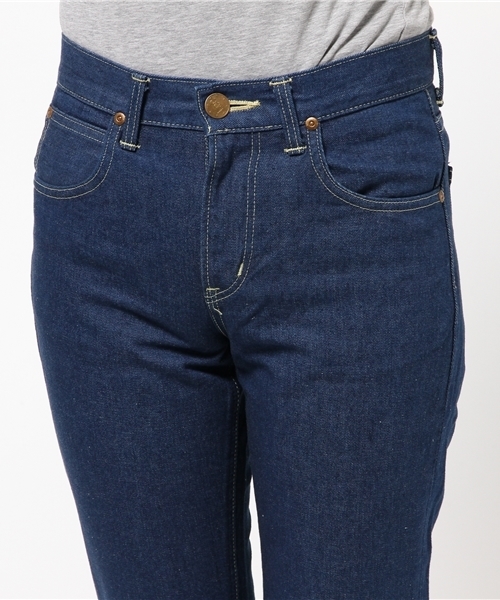 OUTLET（アウトレット）の「【Ciaopanic】SLIMTAPERED（その他パンツ・レディース・その他2/その他1・SMALL/X-SMALL）」の6枚目の写真