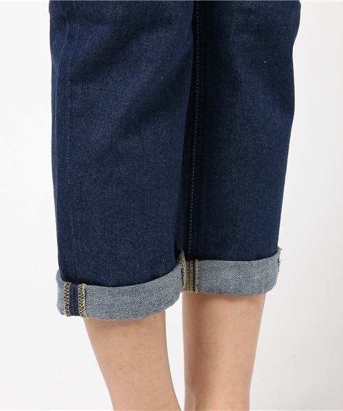 OUTLET（アウトレット）の「【Ciaopanic】SLIMTAPERED（その他パンツ・レディース・その他2/その他1・SMALL/X-SMALL）」の11枚目の写真