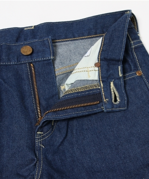 OUTLET（アウトレット）の「【Ciaopanic】SLIMTAPERED（その他パンツ・レディース・その他2/その他1・SMALL/X-SMALL）」の13枚目の写真