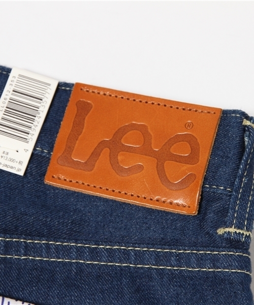 OUTLET（アウトレット）の「【Ciaopanic】SLIMTAPERED（その他パンツ・レディース・その他2/その他1・SMALL/X-SMALL）」の15枚目の写真
