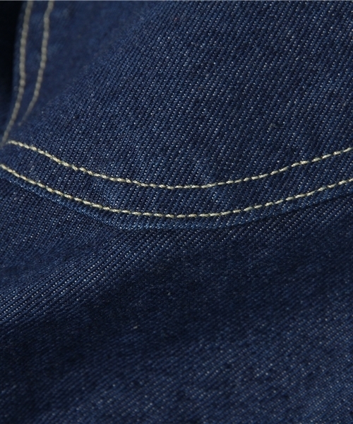 OUTLET（アウトレット）の「【Ciaopanic】SLIMTAPERED（その他パンツ・レディース・その他2/その他1・SMALL/X-SMALL）」の8枚目の写真