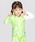 NIKEiiCLj́uNIKE/iCL װްٽ޼ޯׯް LbY UVPA bVK[h 1991118ibVK[hjvbC