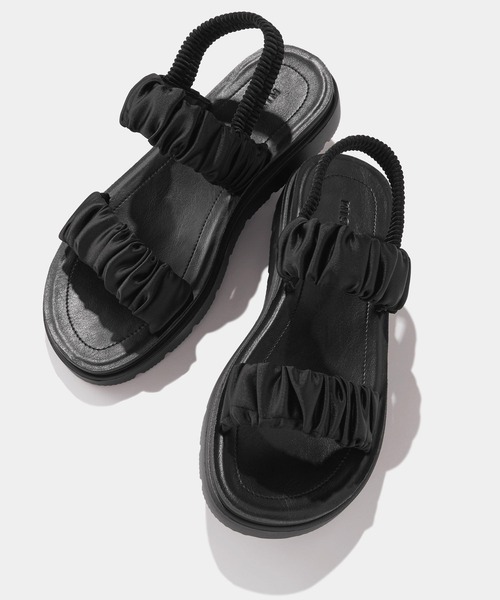 よしごん 東日興産 クボタ専用コンバイン用クローラ 450×90×50(450*90*50