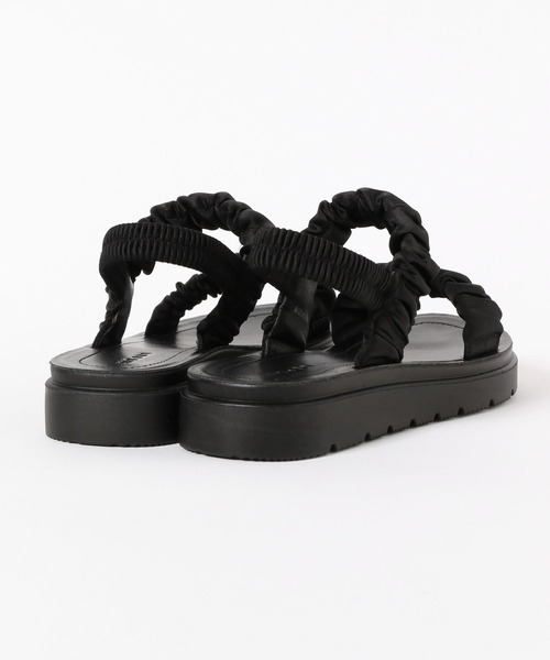 よしごん ZX290SL series | カーゴクレーン | 株式会社タダノ - 建設用クレーン車