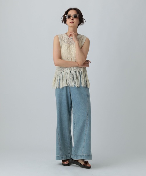 しおページです 製品を検索 | CASIO