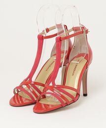 VIVIENNETAM ヴィヴィアンタム　サンダル　レア VIVIENNETAM ヴィヴィアンタム サンダル レア