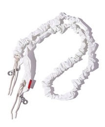 Topologie(g|W[)Topologie / BUNGEE STRAP(X}zObY)