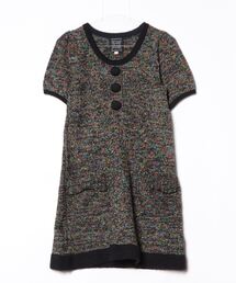 ブランド古着】CYNTHIA ROWLEY｜シンシアローリーのワンピース/ドレス