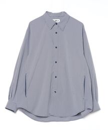 CMF OUTDOOR GARMENT | CMF OUTDOOR GARMENT/シーエムエフ アウトドアガーメント　SHOOTING SHIRTS シューティングシャツ(シャツ/ブラウス)