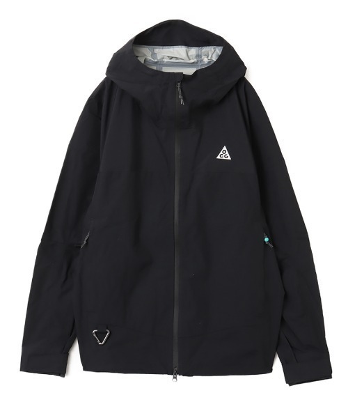 90s NIKE ACG ナイキ エーシージー トラックジャケット Size L