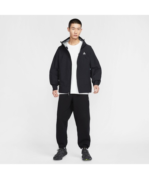 NIKE AS M ACG SFADV MORPHO RAIN JKT / ナイキ ACG SFADV
